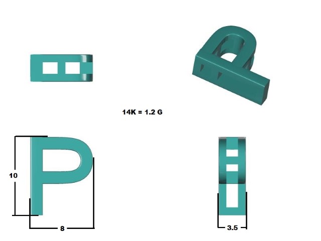 https://goldiam.co.il/sites/default/files/N53750-P-4V%20%28%D7%A7%D7%98%D7%9F%29.jpg